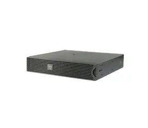 APC Smart-UPS RT 48V Battery Pack