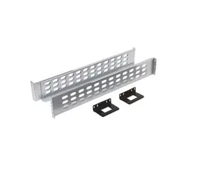 APC Smart-UPS RT 1&2 kVA Rack Mount Kit