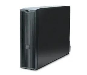 Smart-UPS RT 19,2V Battery pack