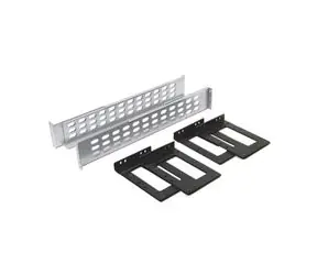APC Smart-UPS RT Rail Kit 2