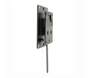 ERGOTRON FX 30 Wall Mount / Nástěnný držák pro LCD / doprodej