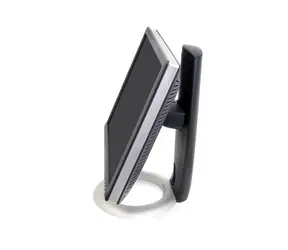 ERGOTRON Neo-Flex LCD Stand / Stojan pro až 27" LCD / doprodej