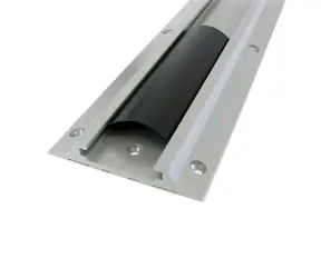 ERGOTRON 26" Wall Track / Montážní systém 