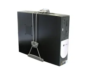 ERGOTRON CPU Holder / Univerzální držák PC