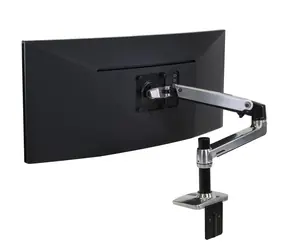 ERGOTRON LX Desk Mount Arm / Stolní rameno pro až 32" LCD