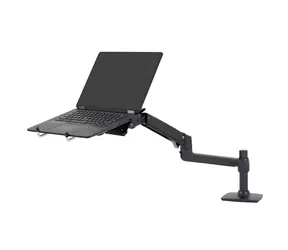 ERGOTRON LX Notebook Tray / Držák na notebook 