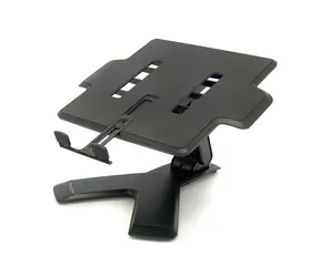 ERGOTRON Neo-Flex Notebook Lift Stand / Stojan na notebook