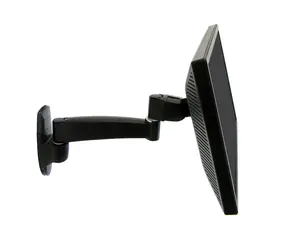 ERGOTRON 200 Series Wall Mount Arm 1 Extension / Nástěnný držák pro monitor