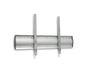 ERGOTRON WM Low Profile Wall Mount XL / Nástěnný držák pro 42-65" LCD