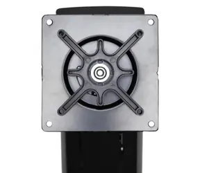 ERGOTRON Spacer Kit - distanční podložka