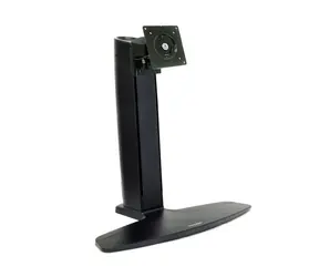ERGOTRON Neo-Flex Wide Screen / Stolní stojan na monitor