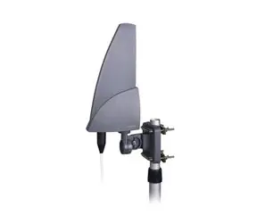 EVOLVE DVB-T aktivní venkovní anténa SHARK 35dB