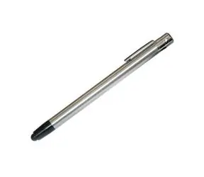 ELO Touch Stylus Touchpen