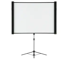 Epson Plátno ELPSC26 Multi Aspect Screen