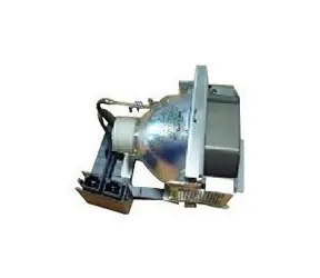 BenQ Lampa pro projektor SP831