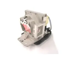 BenQ Lampa pro projektor MP771