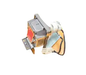 BenQ Lampa pro projektor MP512ST/MP512/MP522ST