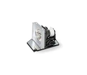 Acer X1161 / X1261/ X110  Lamp