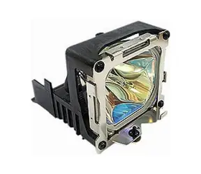 BenQ Lampa pro projektor MP772ST/MP782ST