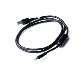Garmin Kabel USB