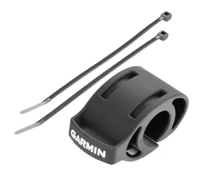Garmin Forerunner - montážní sada na kolo