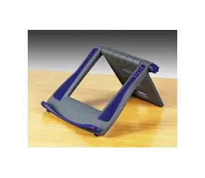 Kensington stojánek pro notebook Easy Riser se SmartFit® systémem