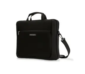 Kensington neoprénový obal SP15 pro notebooky do 15,6"