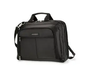Kensington brašna SP40 Lite pro notebooky do 15,6"