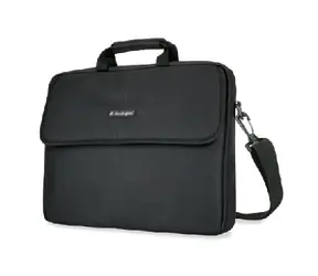 Kensington brašna SP17 pro notebooky do 17"