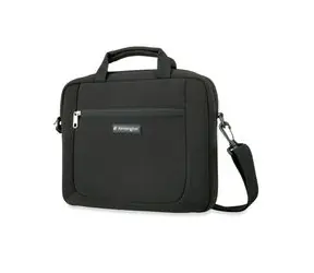 Kensington neoprenový obal SP12 pro notebooky do 12"