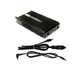 Panasonic - Napájecí adaptér do auta 80W (12 - 32V) / CF-LND8024FD