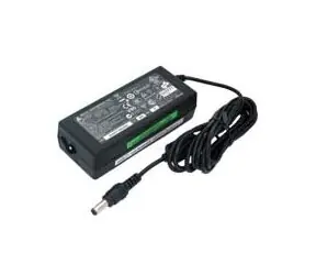 Napájecí ADAPTER 120W 5.5x2.5