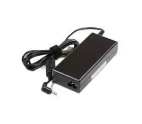 Acer AC adapter (90W)  pro notebooky Acer