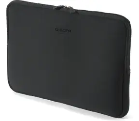 Dicota PerfectSkin / pouzdro / 11,6" / černá