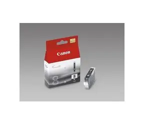 Canon cartridge CLI-8 BK/PC/PM/R/G Multi Pack / doprodej