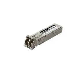 Cisco MGBSX1 Gigabit Ethernet SX SFP modul, LC 