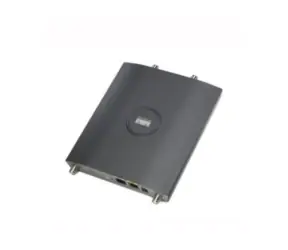 Cisco 802.11a/g Non-modular IOS AP; RP-TNC; ETSI Cnfg