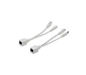 DIGITUS Passive PoE Cable Kit