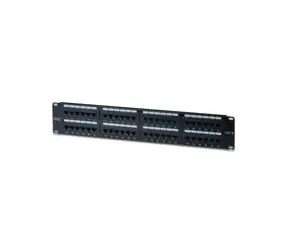 Digitus Patch Panel 19