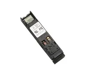 NETGEAR 1000Base-SX Fibre SFP GBIC Module