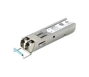 ZyXEL SFP LX-10-D / Single-Mode / LC / 10km