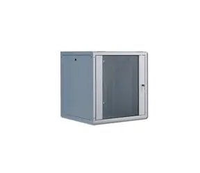 DIGITUS SoHoline 12U 19" Wall Mount hloubka 560 mm