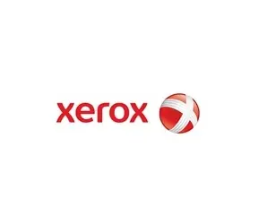 Xerox Toner Cyan pro WC6505/6500 (2.500 str) 