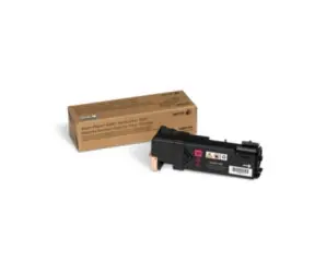Xerox Toner Magenta pro WC6505/6500 (1.000 str) 