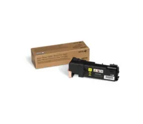 Xerox Toner Yellow pro WC6505/6500 (1.000 str) 