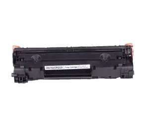 Xerox alternativní toner CE278A pro HP Laser Jet Pro P1566 / P1606dn / černý