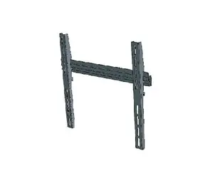 NEC WS32-52L (WMS 32-52 L) / držák na stěnu pro displeje NEC - 32"-52"                 