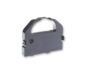 Alternativní KAZETA EPSON EX800/LQ2550