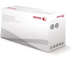Alternativní KAZETA EPSON ERC31 BLACK