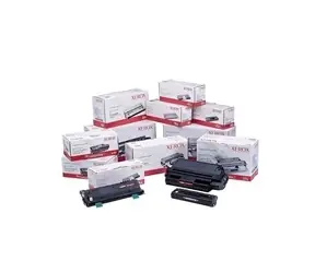 Alternativní KAZETA EPSON K FX 2190 KOMP.